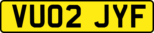 VU02JYF