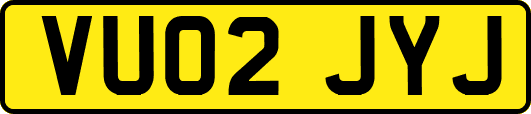 VU02JYJ