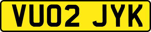 VU02JYK