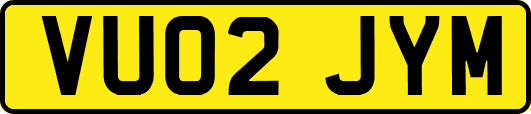 VU02JYM