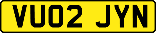 VU02JYN