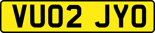 VU02JYO