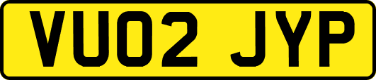 VU02JYP