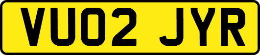VU02JYR