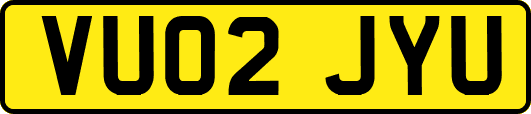 VU02JYU