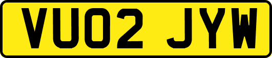 VU02JYW