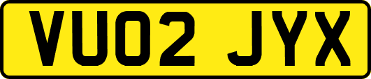 VU02JYX