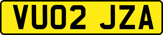 VU02JZA