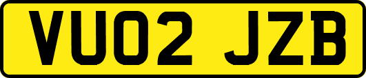 VU02JZB