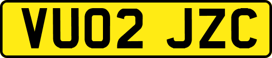 VU02JZC