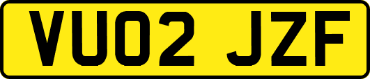 VU02JZF