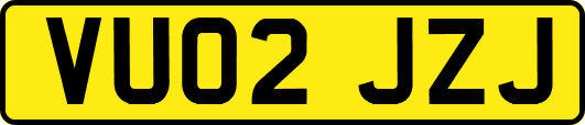 VU02JZJ