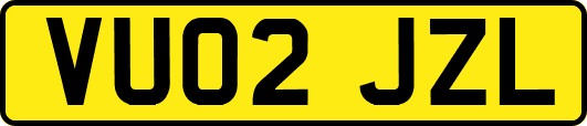 VU02JZL