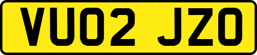 VU02JZO