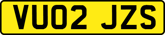 VU02JZS