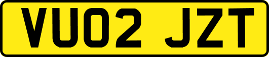 VU02JZT