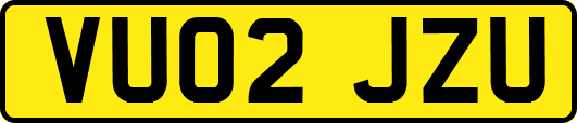 VU02JZU