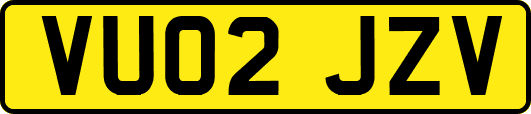 VU02JZV