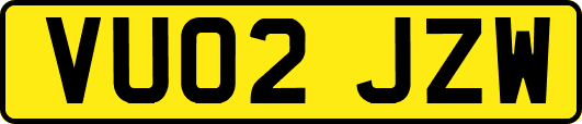 VU02JZW