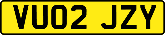 VU02JZY