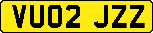 VU02JZZ