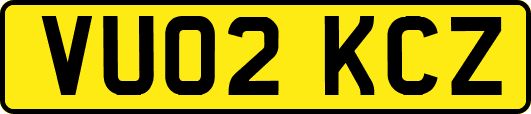 VU02KCZ
