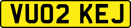 VU02KEJ