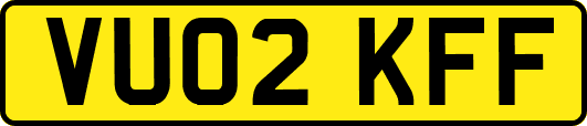 VU02KFF