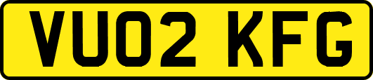 VU02KFG