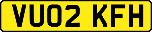 VU02KFH