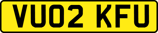 VU02KFU