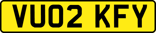 VU02KFY