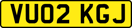 VU02KGJ