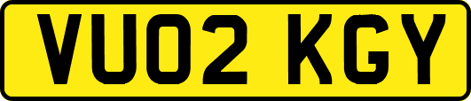 VU02KGY