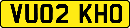 VU02KHO