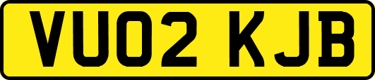 VU02KJB