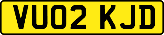 VU02KJD