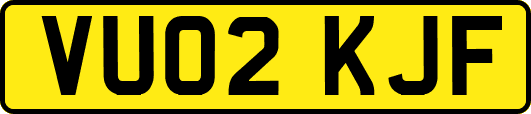 VU02KJF