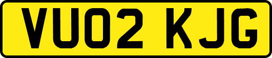 VU02KJG