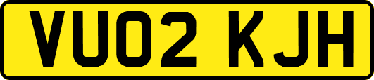VU02KJH