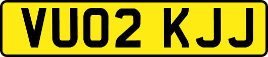 VU02KJJ