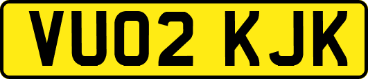 VU02KJK