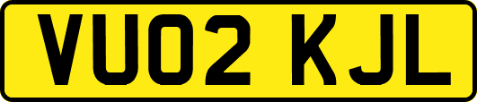 VU02KJL