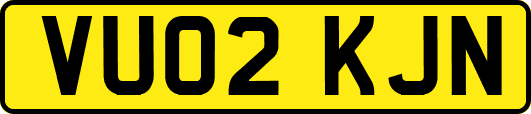 VU02KJN