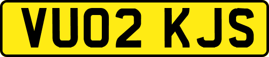 VU02KJS