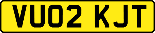 VU02KJT