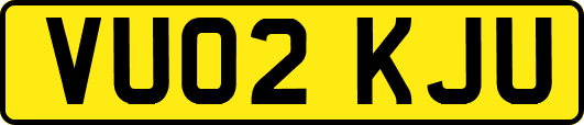 VU02KJU