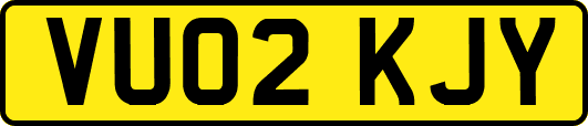 VU02KJY
