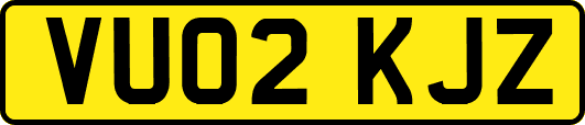 VU02KJZ