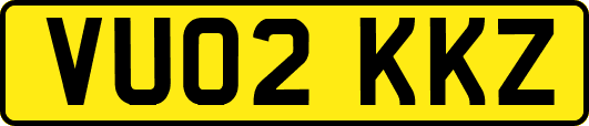 VU02KKZ